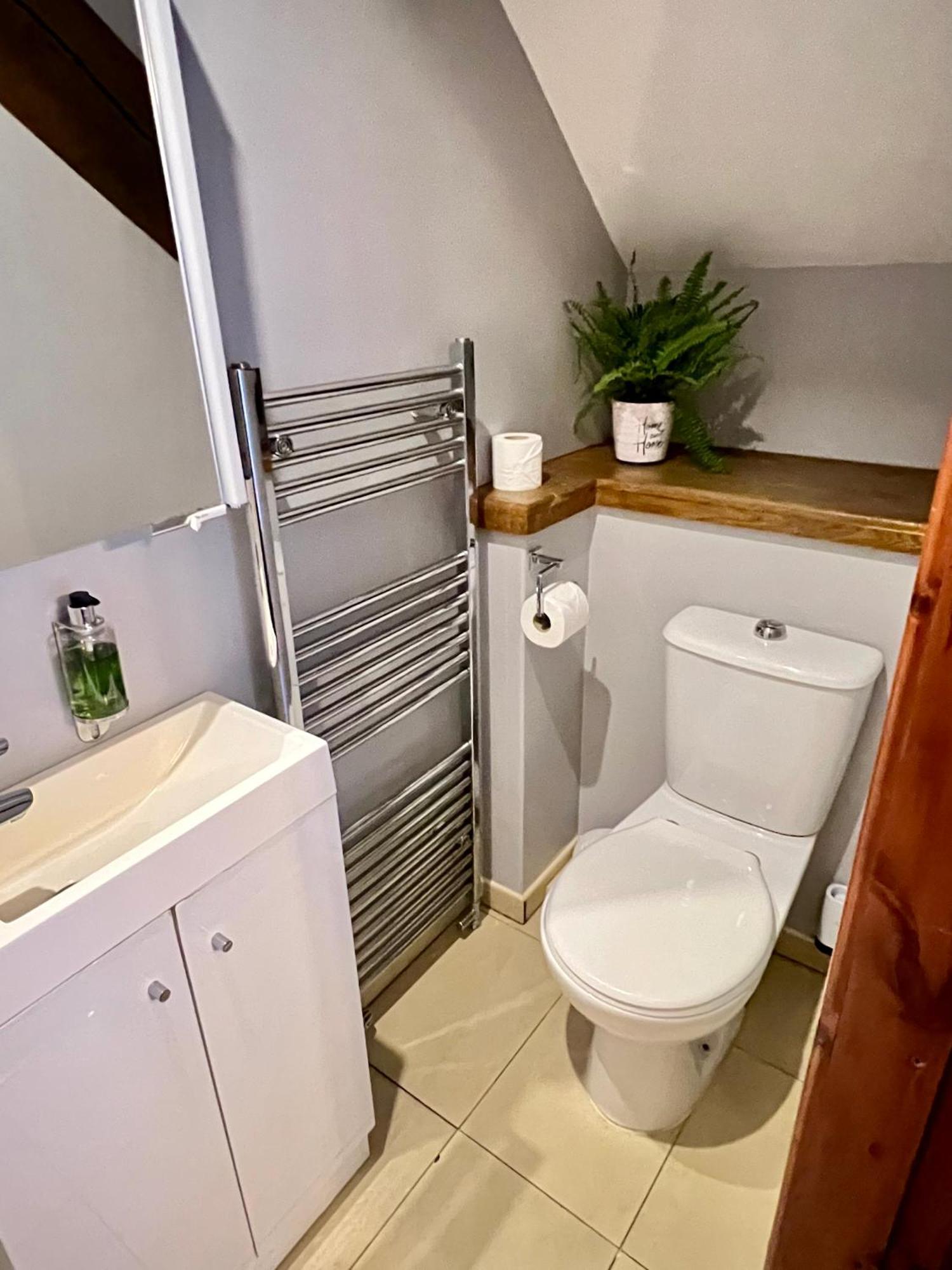 Cader Mountain View Cottage With Hot Tub In Snowdonia ドルゲラウ エクステリア 写真