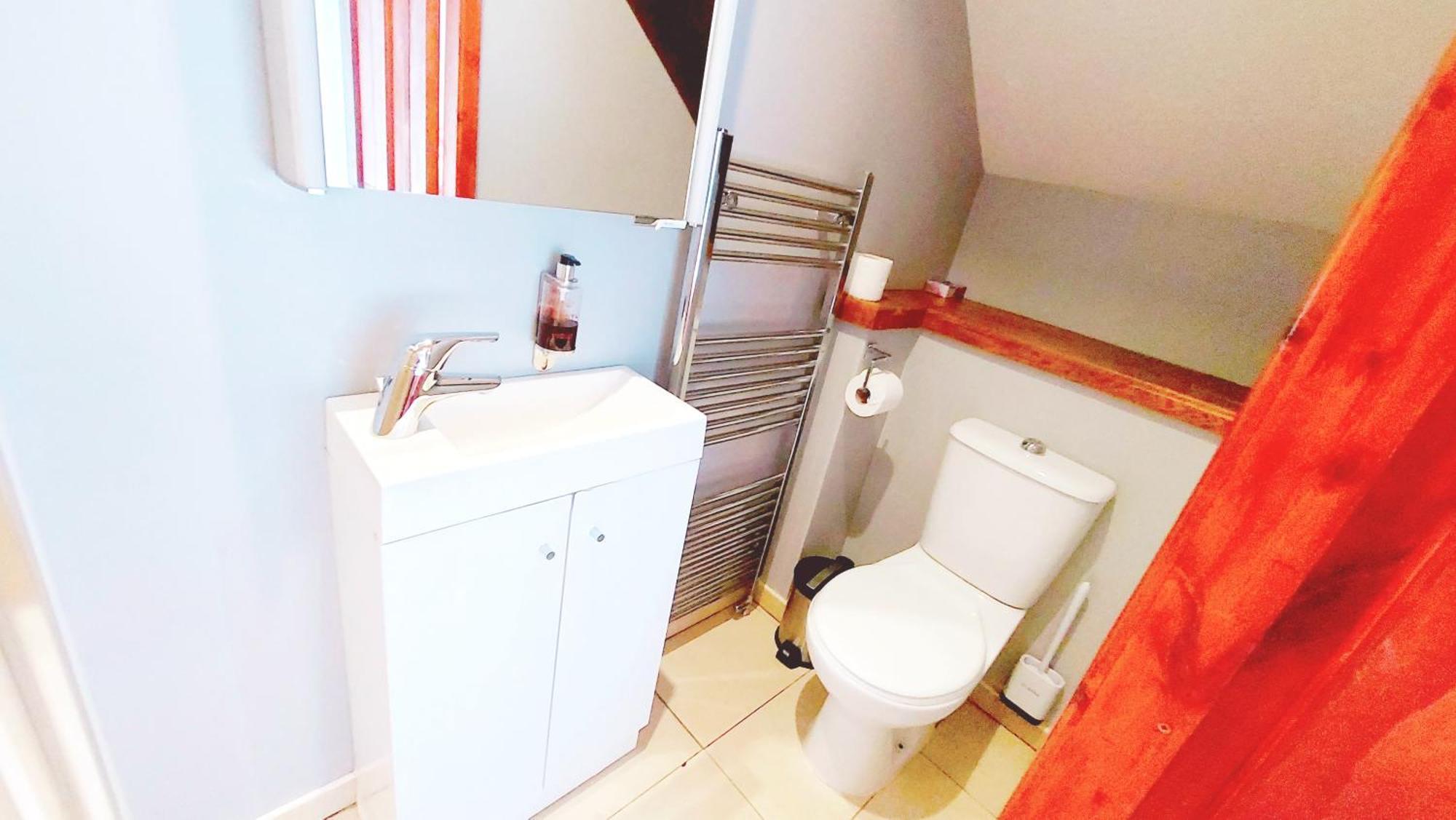 Cader Mountain View Cottage With Hot Tub In Snowdonia ドルゲラウ エクステリア 写真